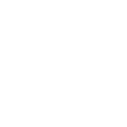 متعففون الذهنية